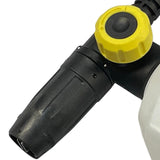 1319007-Genuine Replacement Snow Foam Lance
