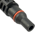1319007-Genuine Replacement Snow Foam Lance