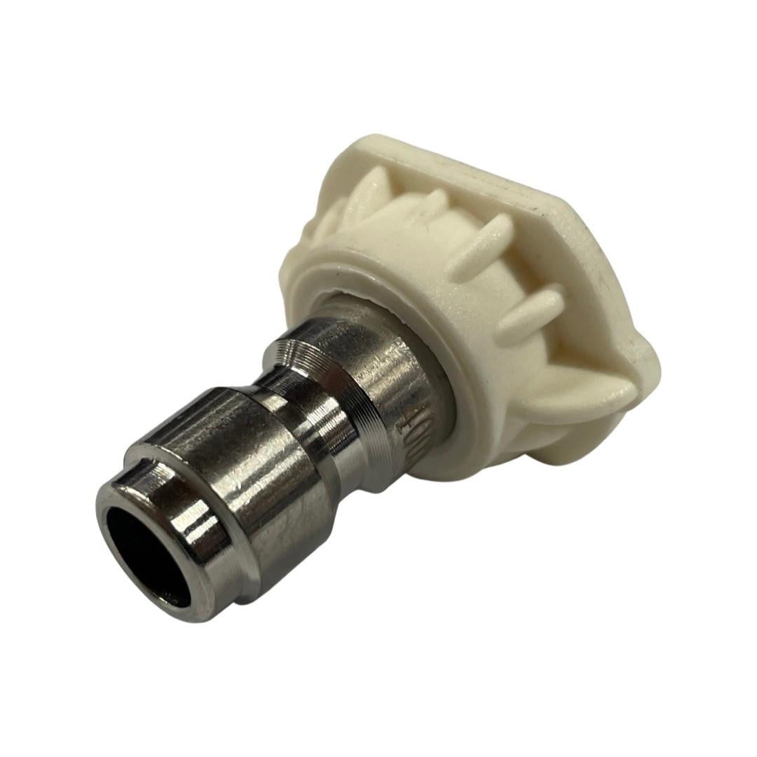 1243038-Genuine Replacement P3200PWT The Nozzle 45