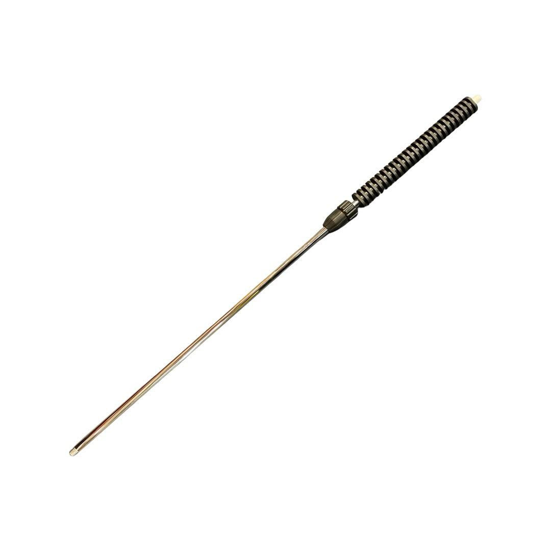 1064005 - Genuine Replacement Lance