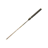 1064005 - Genuine Replacement Lance