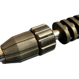1064005 - Genuine Replacement Lance
