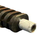 1064005 - Genuine Replacement Lance