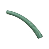 PAC003376 - 3'' Suction Hose (per metre)