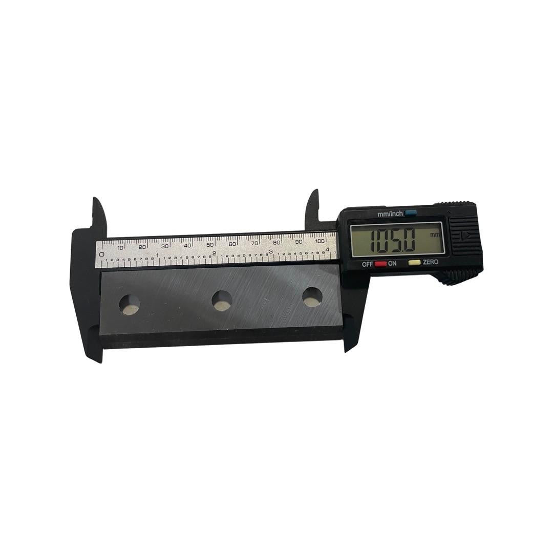 1094092 - Genuine Replacement Chipper Blade