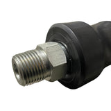 1066008 - Genuine Replacement 3/8" 4000psi 10m High Pressure Hose