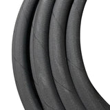 1066008 - Genuine Replacement 3/8" 4000psi 10m High Pressure Hose