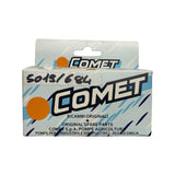 PAB005721 - Genuine Replacement Seal Packing Kit - COMET 5019068400