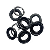 PAB005721 - Genuine Replacement Seal Packing Kit - COMET 5019068400