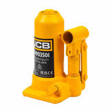 372mm Maximum Height
172mm Minimum Height
