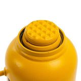 JCB 15 Tonne Automotive Hydraulic Bottle Jack, 460mm Maximum Lift | JCB-TH91504