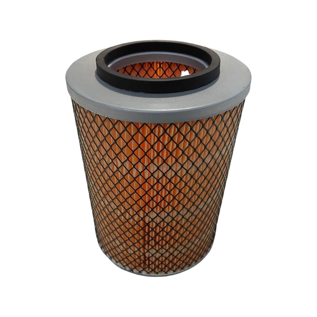 DHY9KSEm / DHY11KSE-Genuine Replacement Filter Kit
