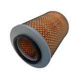 DHY9KSEm / DHY11KSE-Genuine Replacement Filter Kit