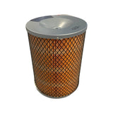 DHY9KSEm / DHY11KSE-Genuine Replacement Filter Kit