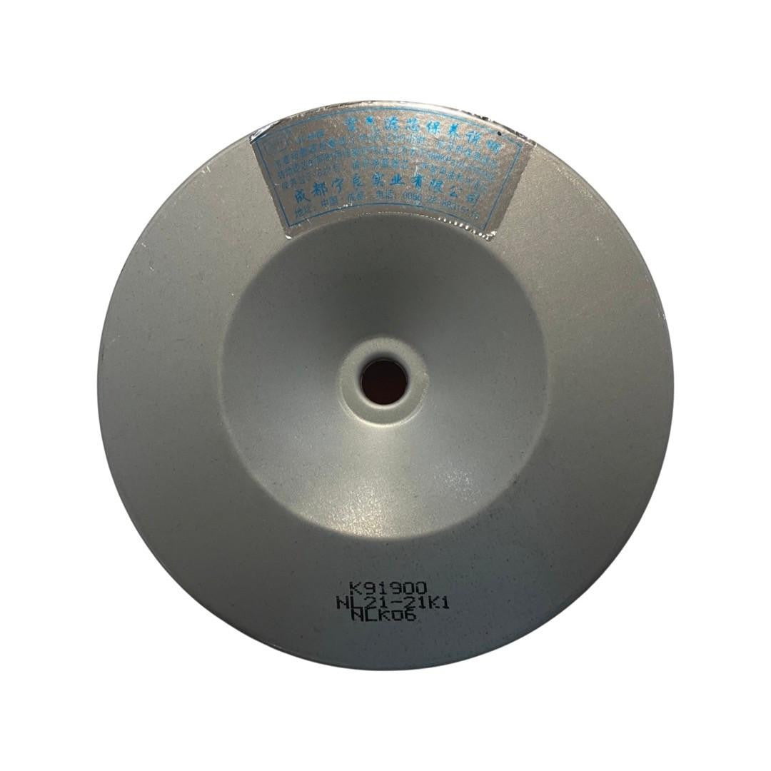 DHY9KSEm / DHY11KSE-Genuine Replacement Filter Kit