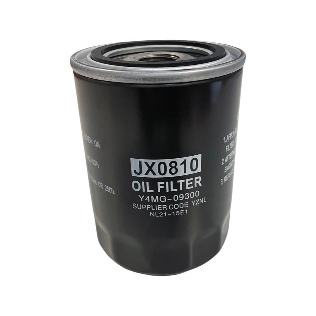 DHY9KSEm / DHY11KSE-Genuine Replacement Filter Kit