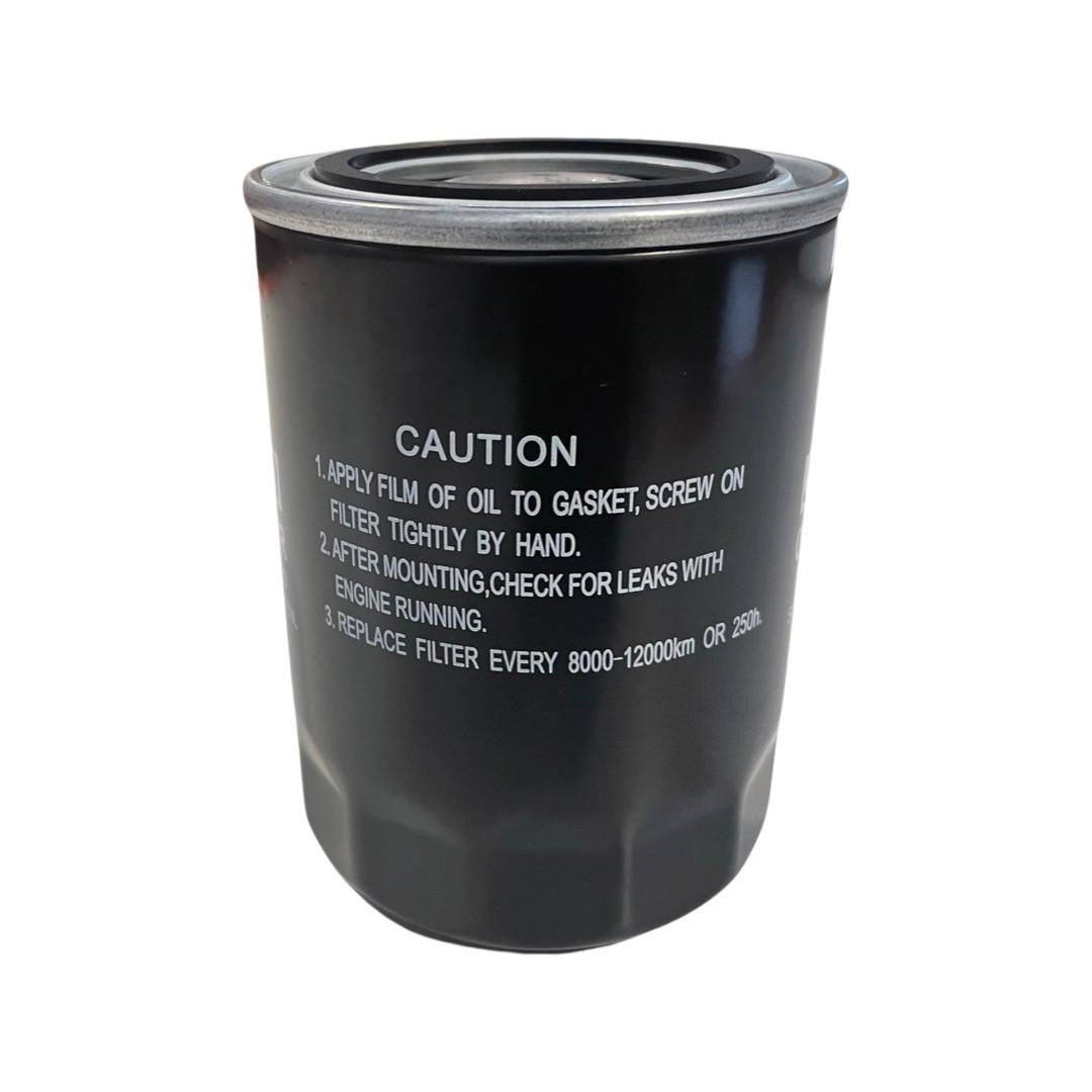 DHY9KSEm / DHY11KSE-Genuine Replacement Filter Kit
