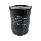 DHY9KSEm / DHY11KSE-Genuine Replacement Filter Kit