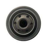 DHY9KSEm / DHY11KSE-Genuine Replacement Filter Kit