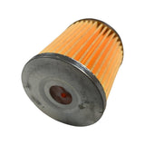 DHY9KSEm / DHY11KSE-Genuine Replacement Filter Kit