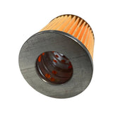 DHY9KSEm / DHY11KSE-Genuine Replacement Filter Kit