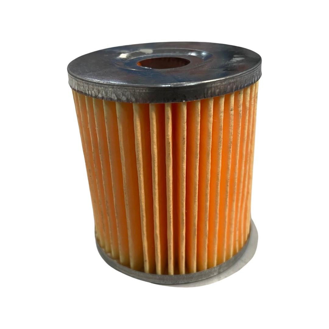 DHY9KSEm / DHY11KSE-Genuine Replacement Filter Kit