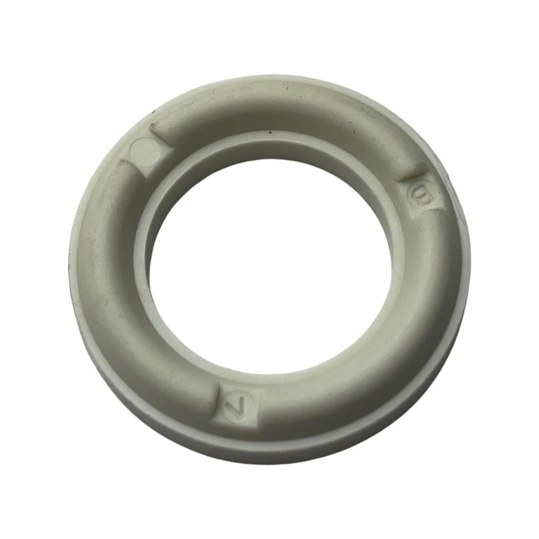 1323055 - Genuine Replacement Annovi Reverberi Water Seal Kit - 2189
