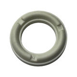 1323055 - Genuine Replacement Annovi Reverberi Water Seal Kit - 2189
