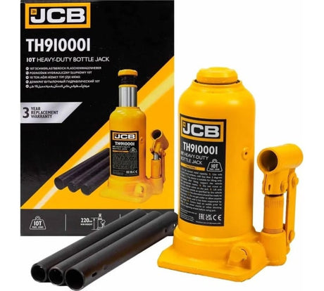 488mm Maximum Height
220mm Minimum Height