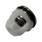 1323052 - Genuine Replacement RSV 3G31 - Valve Kit 2186