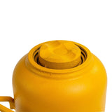 20 Tonne Lifting Capacity: Suitable for light commercial vehicles, SUVs, off-road vehicles and construction applications