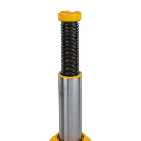525mm Maximum Height, 241mm Minimum Height  | JCB Tools