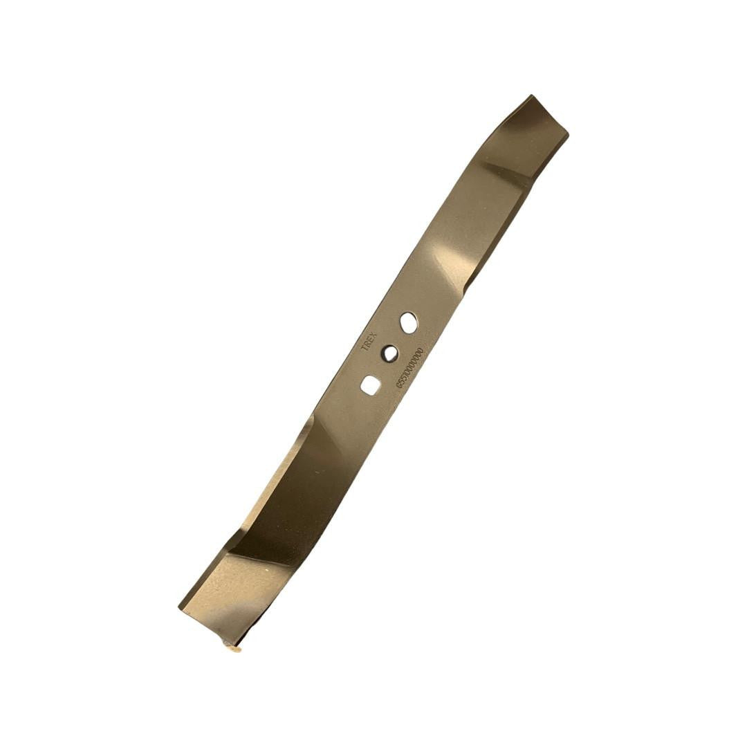 PAC001474 - Genuine Replacement 20" Mulching Blade