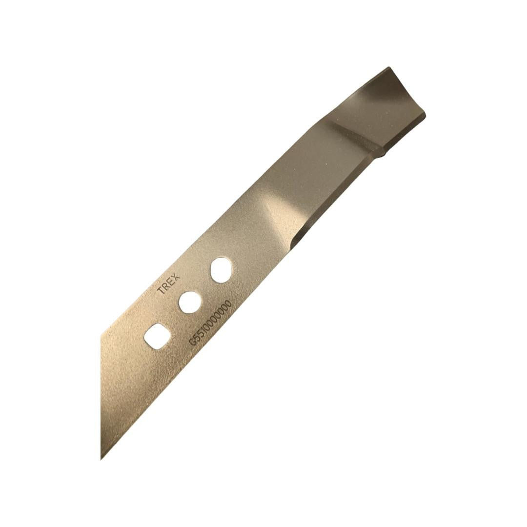 PAC001474 - Genuine Replacement 20" Mulching Blade