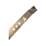 PAC001474 - Genuine Replacement 20" Mulching Blade