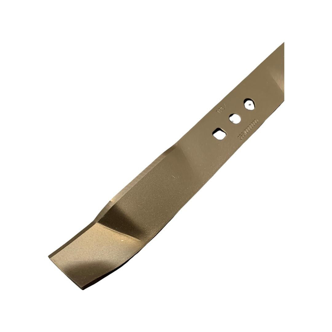 PAC001474 - Genuine Replacement 20" Mulching Blade