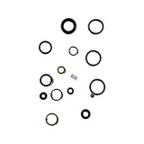 1323056-Genuine Replacement Rsv 3G31 - O - Ring Kit 2190