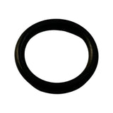 1323056-Genuine Replacement Rsv 3G31 - O - Ring Kit 2190