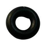 1323056-Genuine Replacement Rsv 3G31 - O - Ring Kit 2190