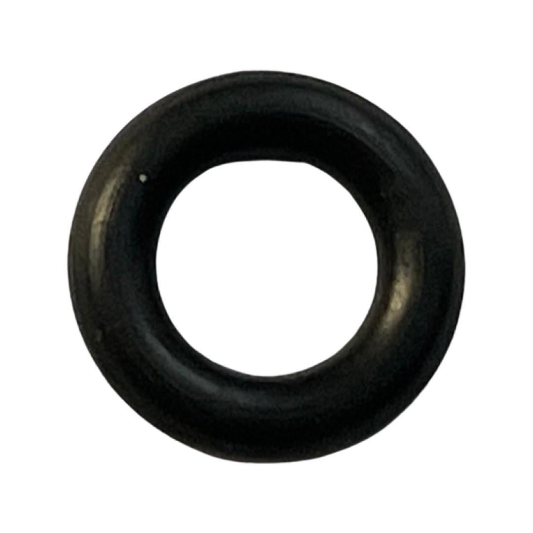 1323056-Genuine Replacement Rsv 3G31 - O - Ring Kit 2190