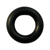 1323056-Genuine Replacement Rsv 3G31 - O - Ring Kit 2190