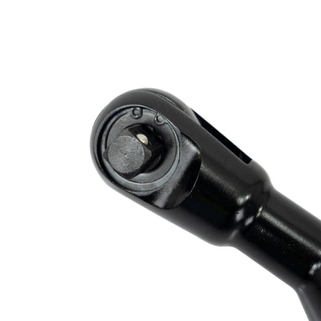 Bolt Size: 8mm
Air Inlet: ¼”
Air Hose: ⅜”