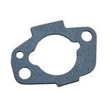 Carburetor Seal kit DV225