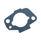 Carburetor Seal kit DV225