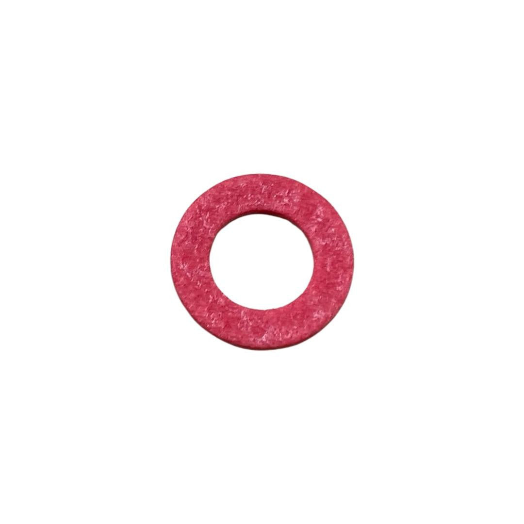 Carburetor Seal kit DV225