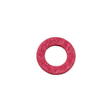 Carburetor Seal kit DV225