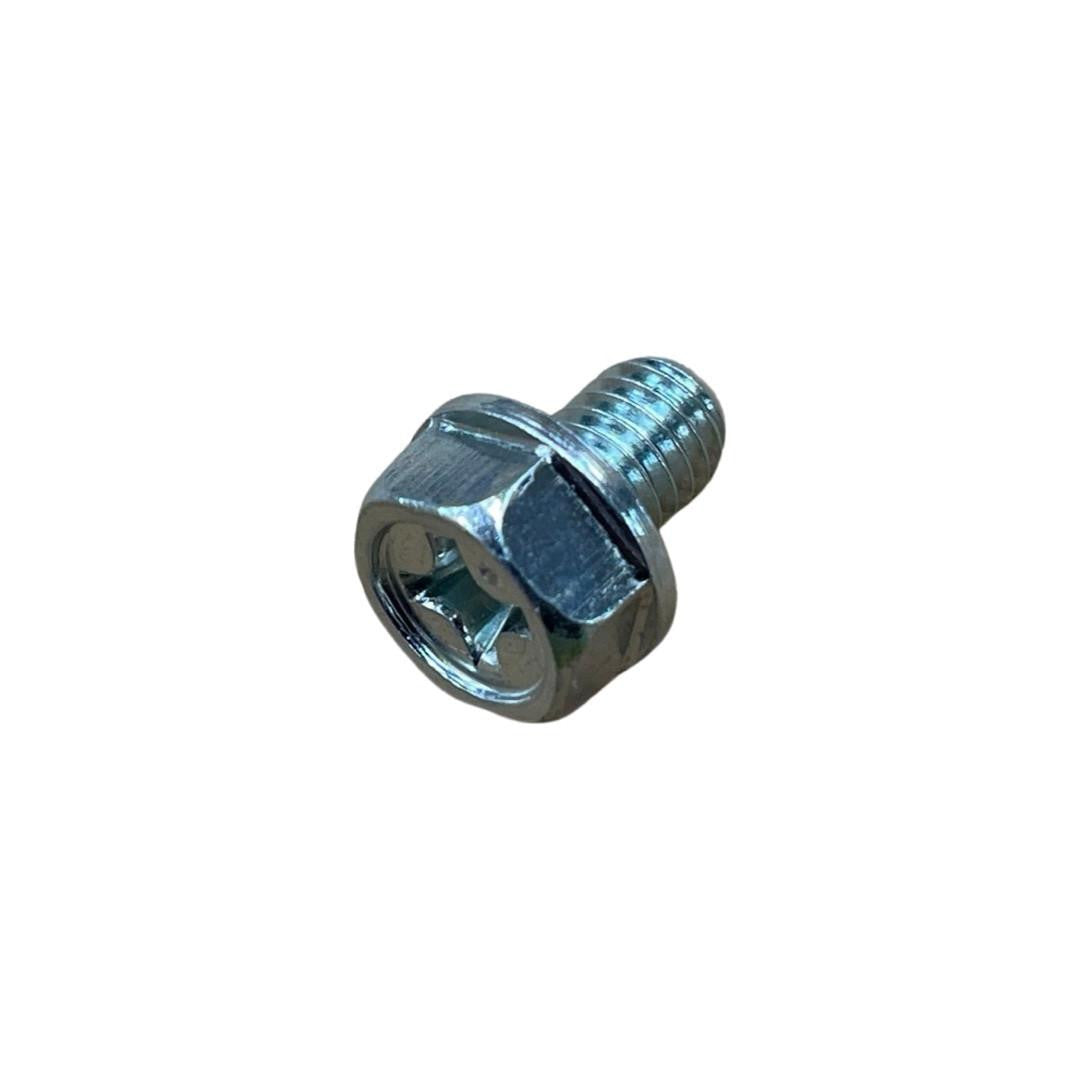 Carburetor Seal kit DV225