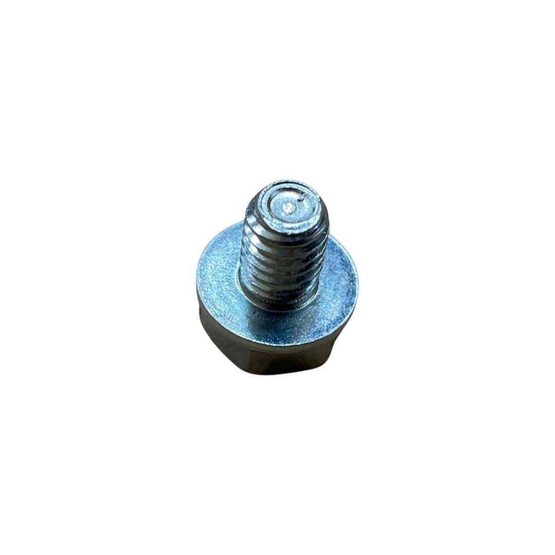 Carburetor Seal kit DV225