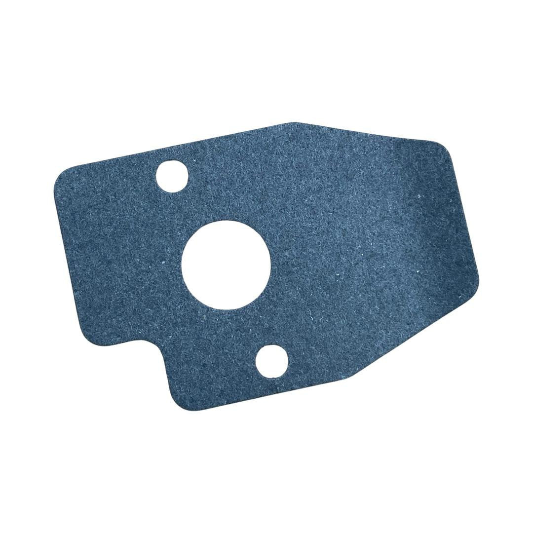 Carburetor Seal kit DV225