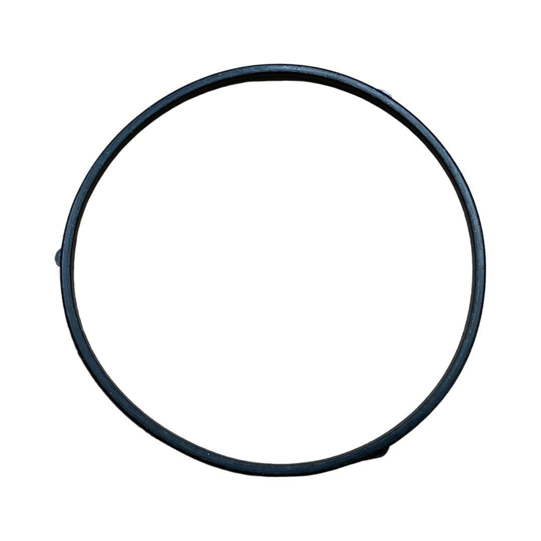 Carburetor Seal kit DV225